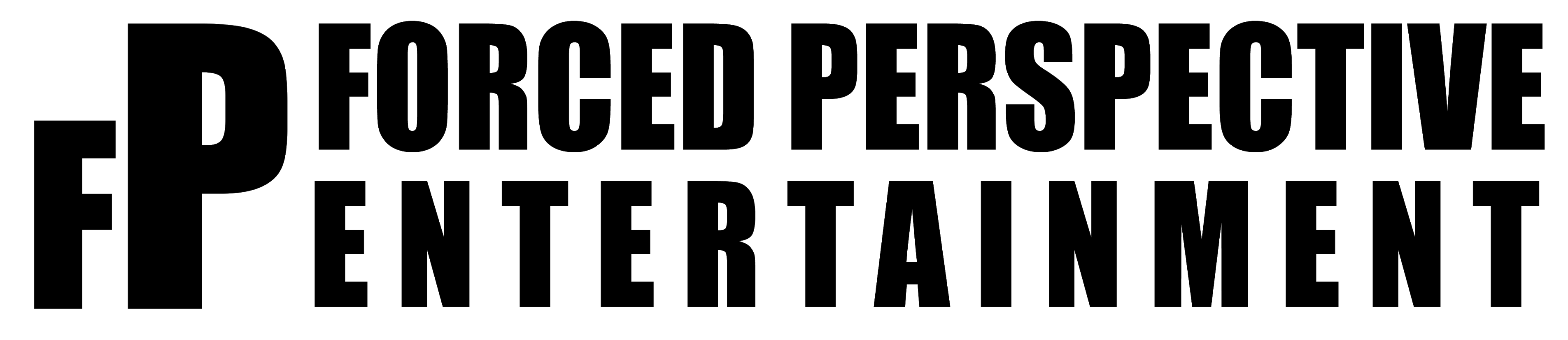 FPE Logo
