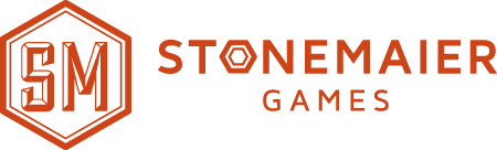 Stonemaier Games logo